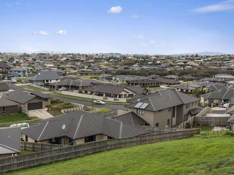 229d Baverstock Road Grandview Heights_3