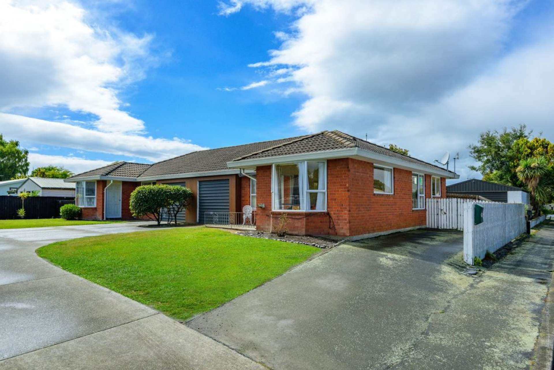 1/45 Shannon Place Belfast_0