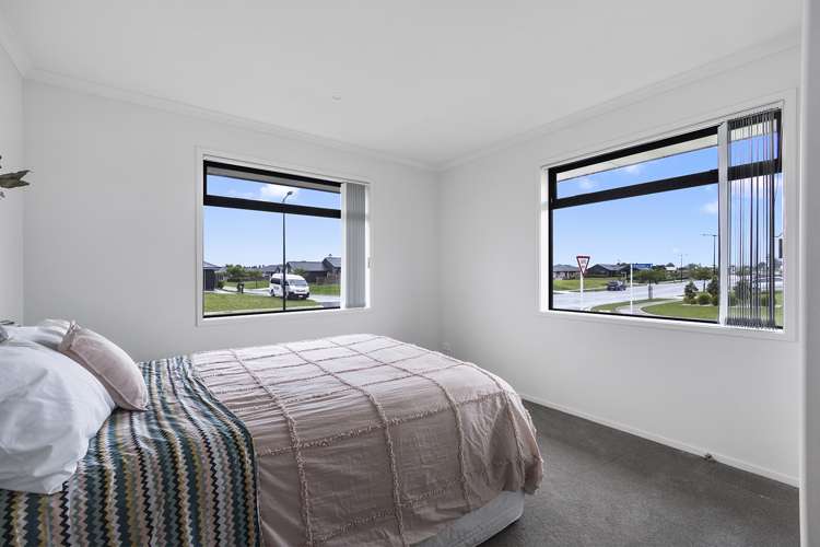 2 Batham Drive Matamata_7