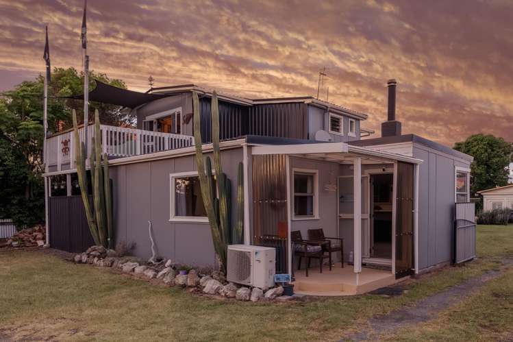 292 Clifton Road Te Awanga_13