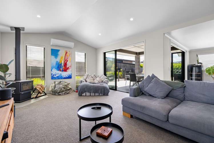 15 Mike Smith Drive Cambridge_9