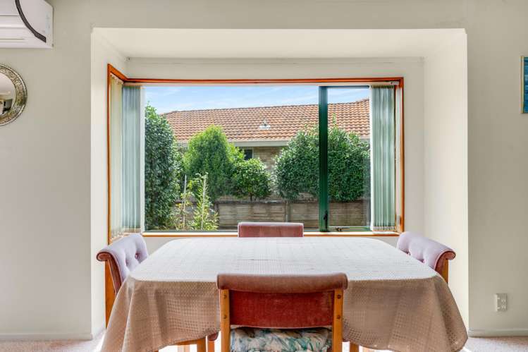 109 Everitt Crescent Whangamatā_15