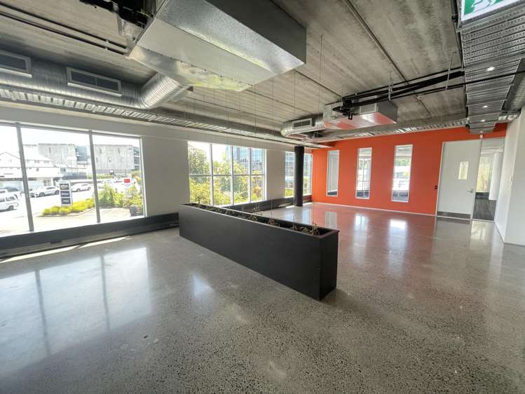 632 Great South Road Ellerslie_8