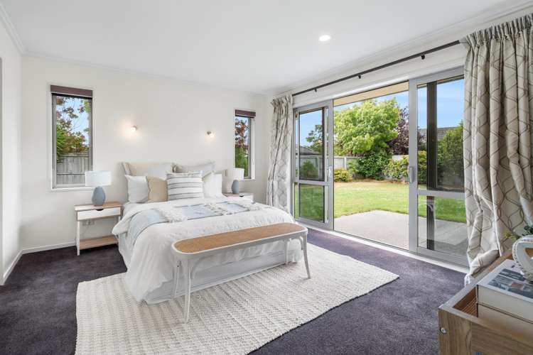 4 Shadbolt Lane Rolleston_12