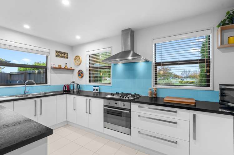 3 Franklin Crescent Lincoln_2