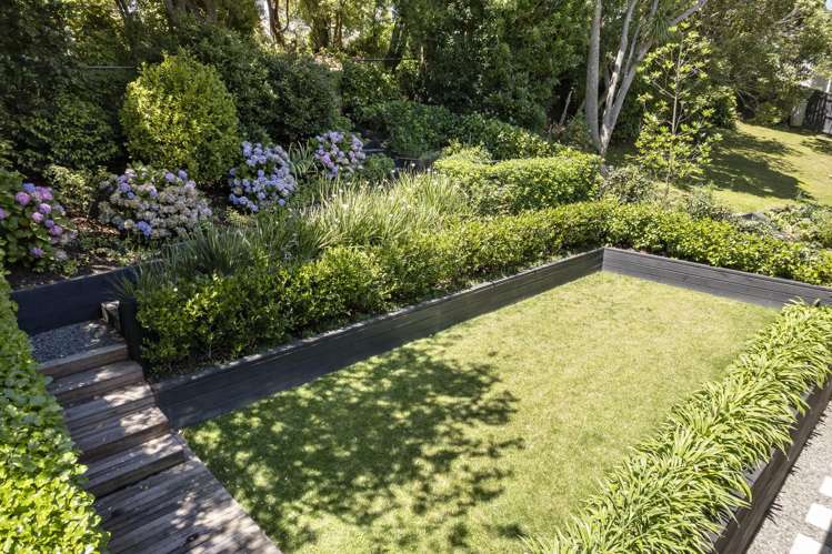 52 Ottawa Road Ngaio_10