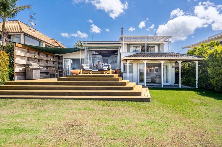 112 Clovelly Road Bucklands Beach_29