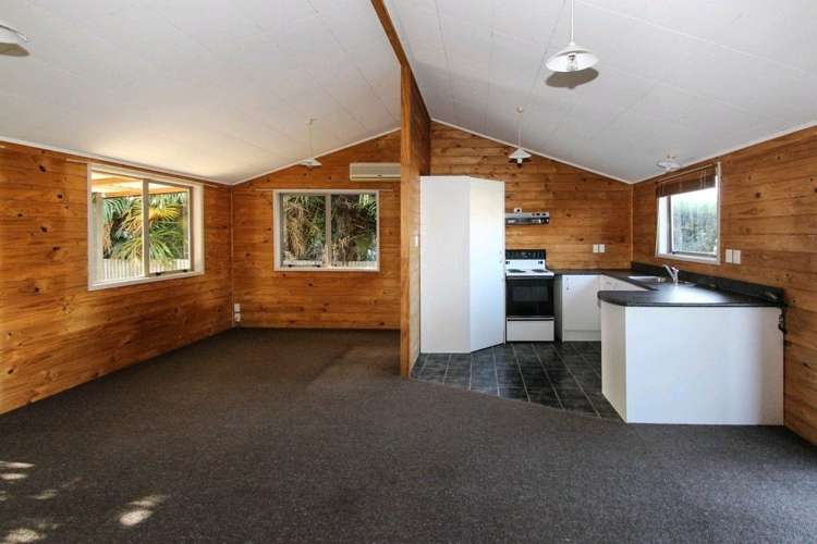 109a Maddison Street Akina_9