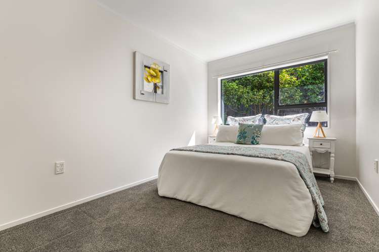 679 Sandringham Road Sandringham_12