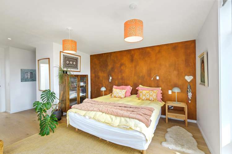 6 Pine Ridge Terrace Waikanae Beach_18