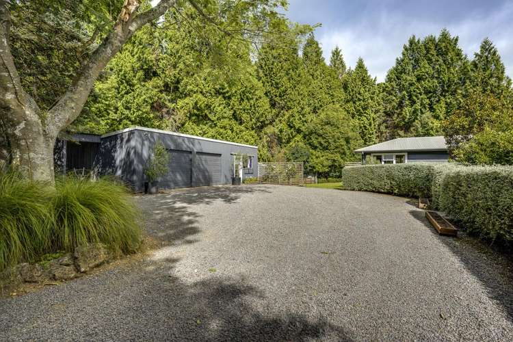 1020 Mangleton Road Kereru_14