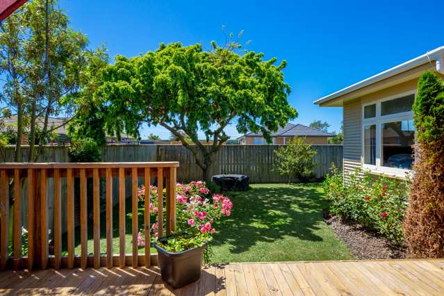 23a Holdaway Street Riversdale_1