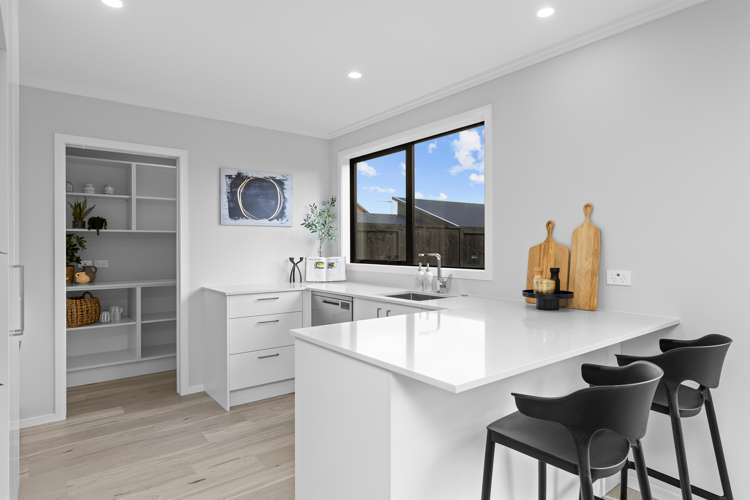 17 Guillaume Street Chartwell_3