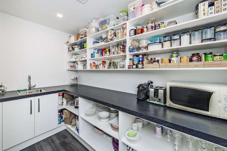 15 Soar Terrace Rolleston_8