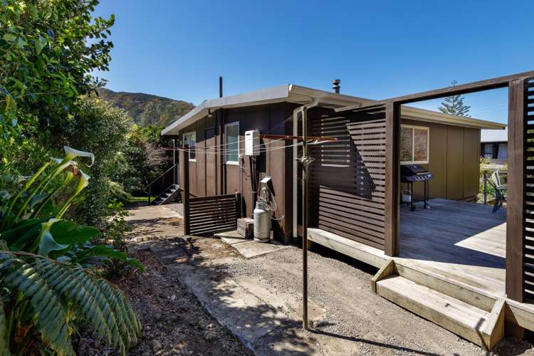 6 Hakahaka Road Marlborough Sounds_19