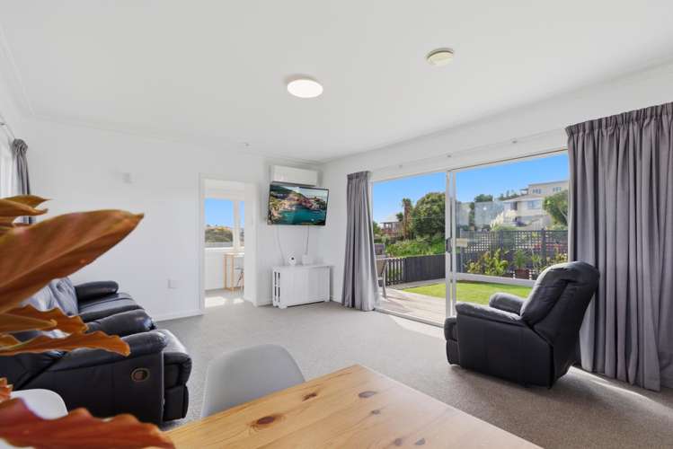 12 Faulkner Street Gate Pa_8