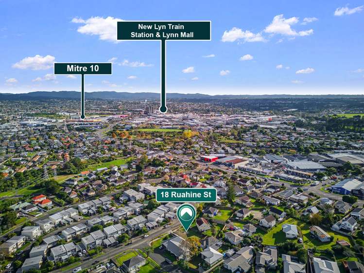 18 Ruahine Street Avondale_9