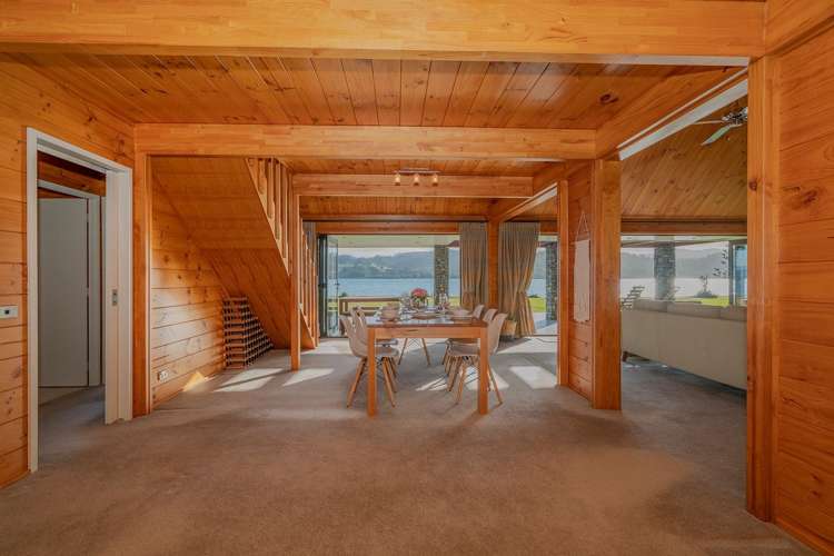 Address withheld Pauanui_4