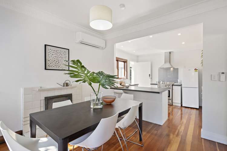 115a Selwyn Street Onehunga_10