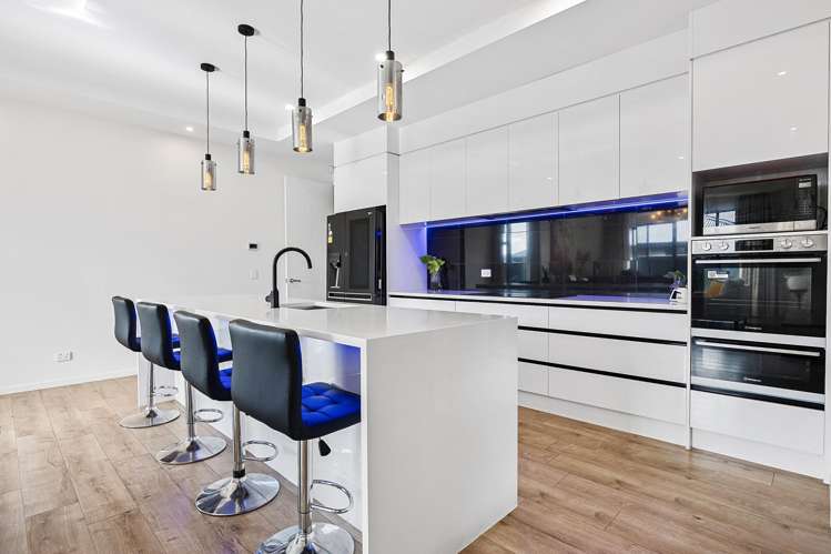 4 Eastonfield Drive Rolleston_3