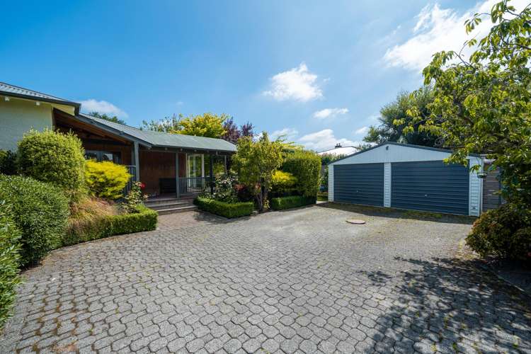 168 Lewis Street Gladstone_27