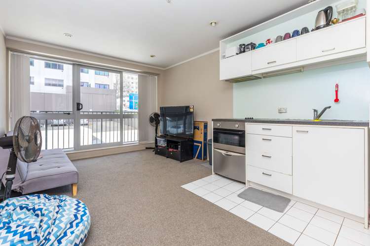 214/53 Cook Street Auckland Central_2