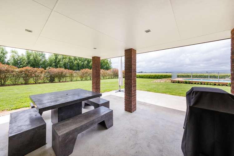 707 Aranui Road Kairanga_17