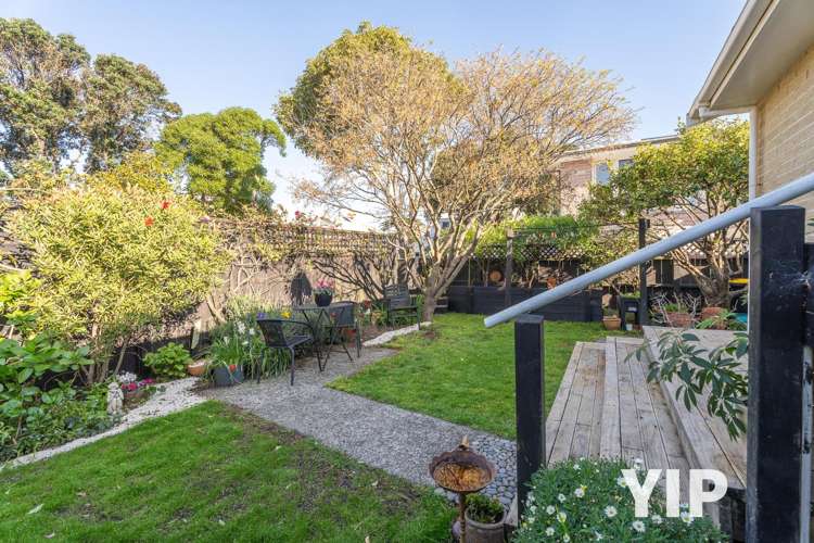 1/31A Ventnor Street Seatoun_15