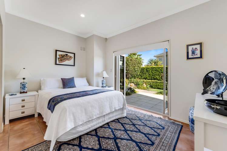 47 Somerville Road Somerville_22