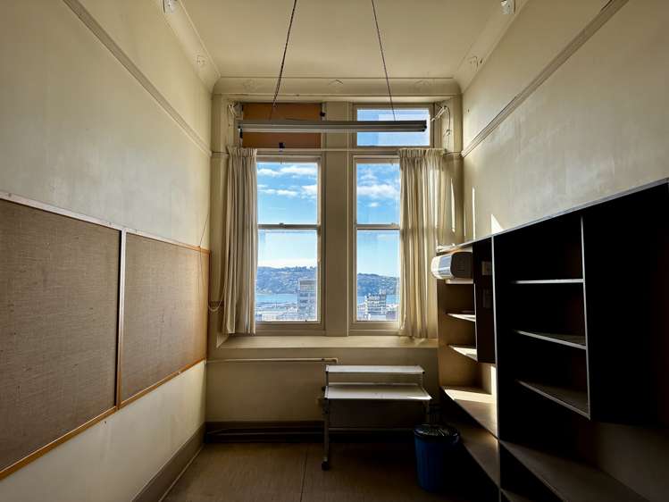 291 Stuart Street Dunedin Central_4