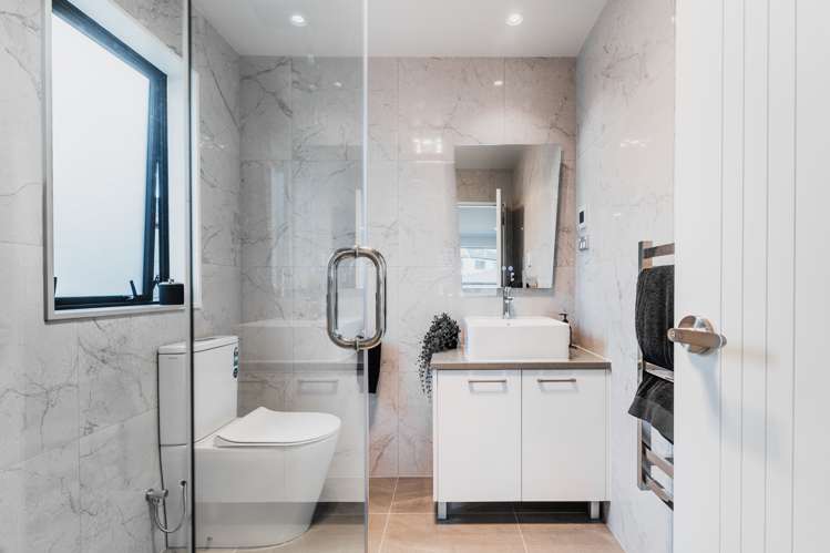 53 Bushfield Drive Flat Bush_15