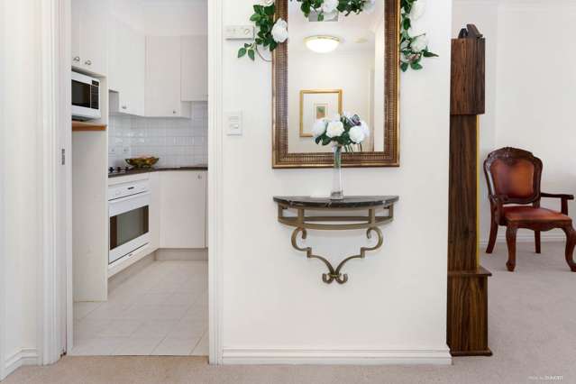 2006/8 Albert Street Auckland Central_3