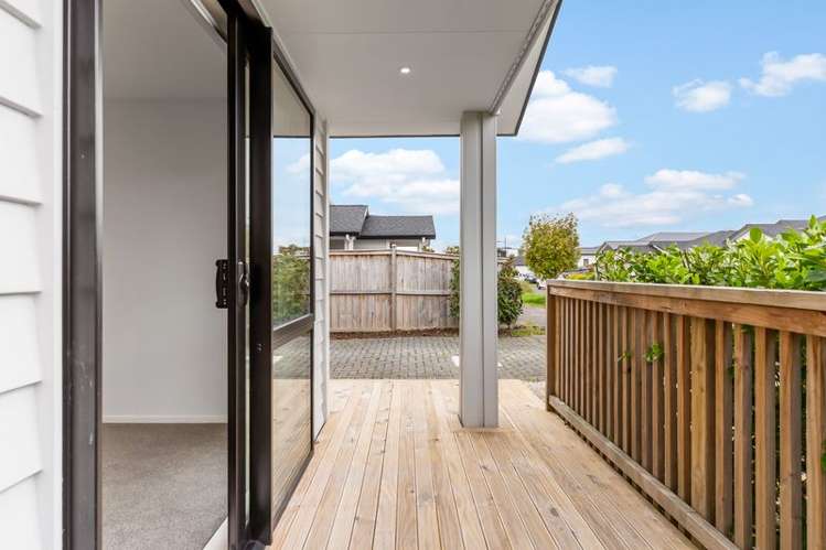 7 Tidal View Road Drury_13