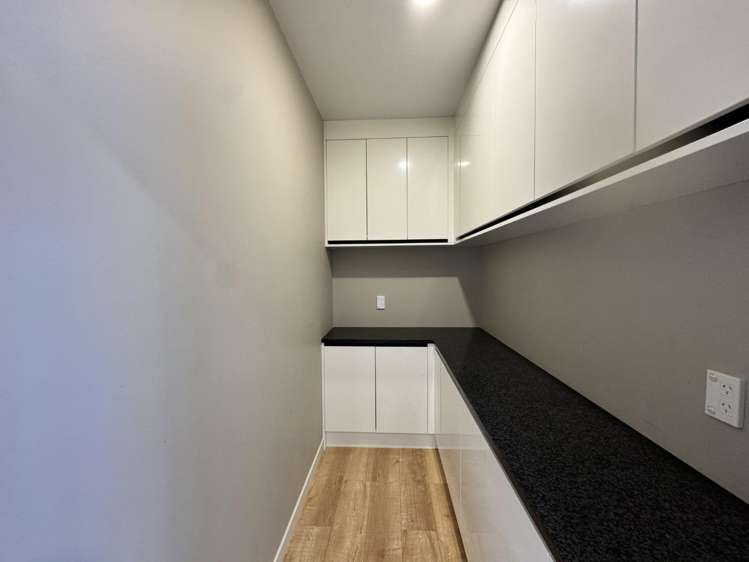 54 Princes Street 1777_13