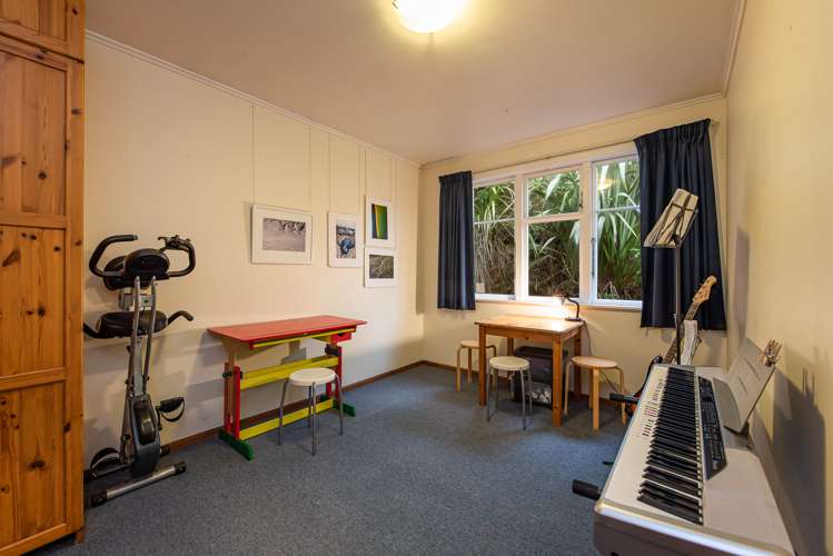 129 Ruskin Road Newlands_12