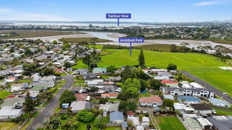 10A Brains Road Kelston_24