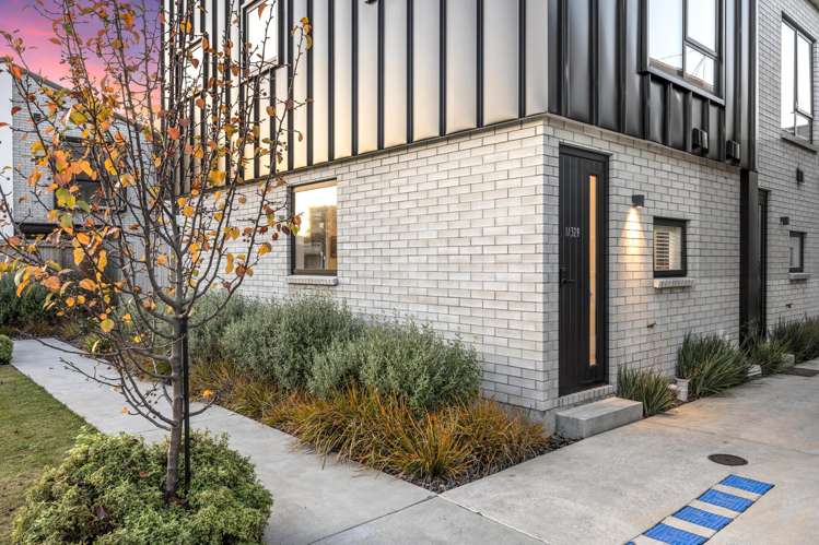 1/329 Lincoln Road Addington_12