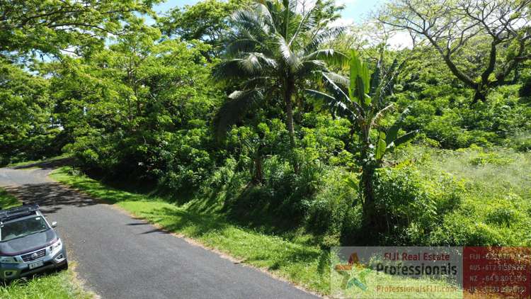 Address withheld Taveuni_4