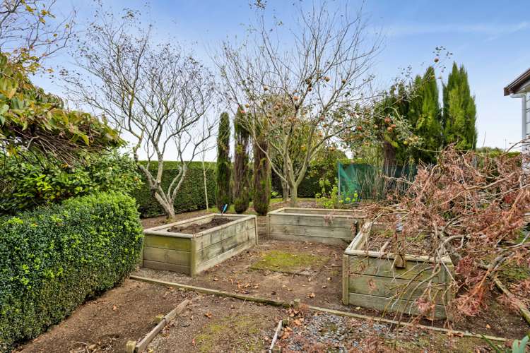 357 Katene Road Normanby_33