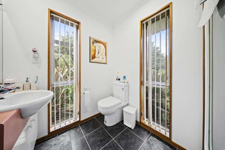 164 River Road Lincoln_13