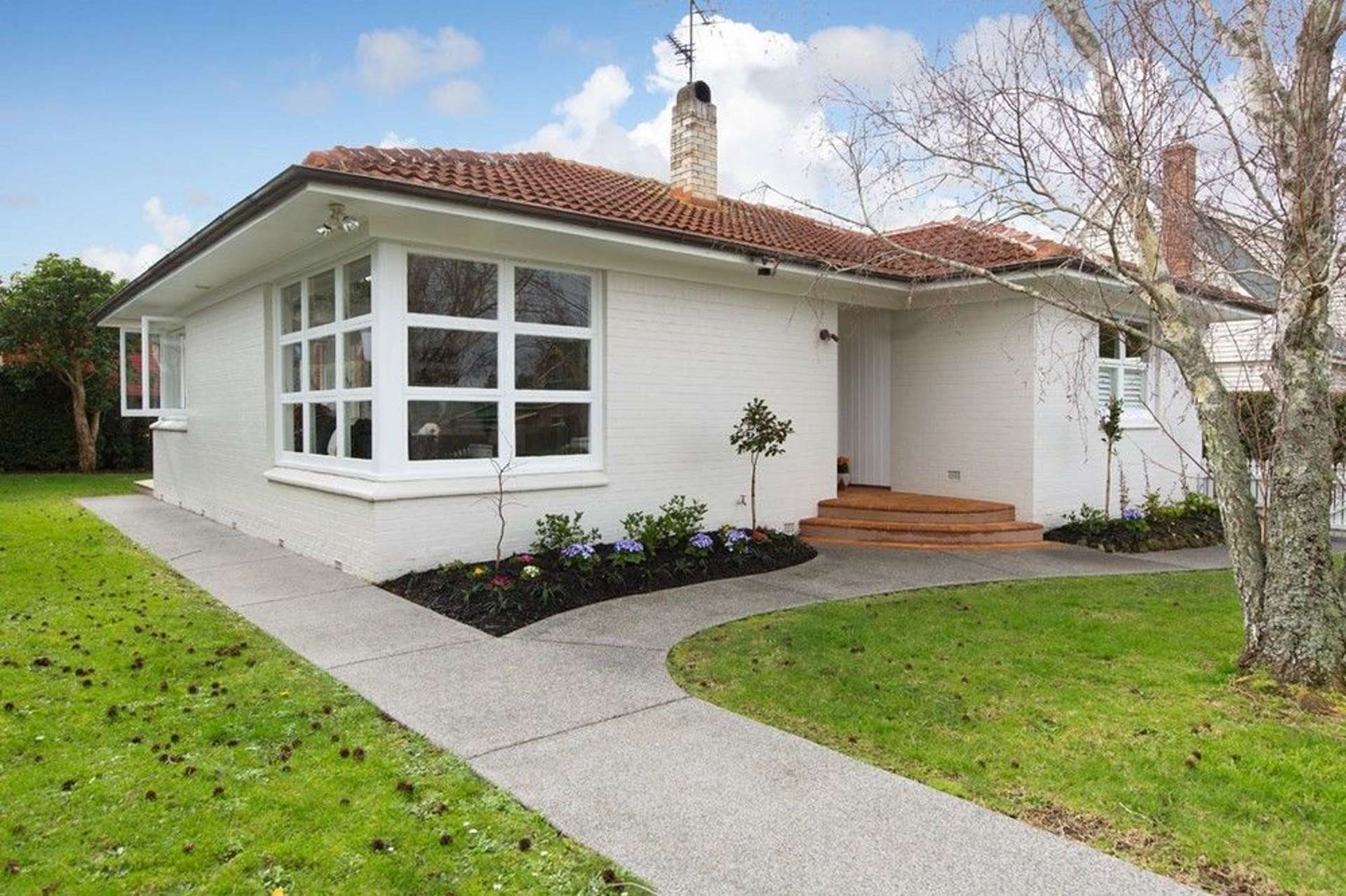 30 Mont Le Grand Road Mount Eden_0