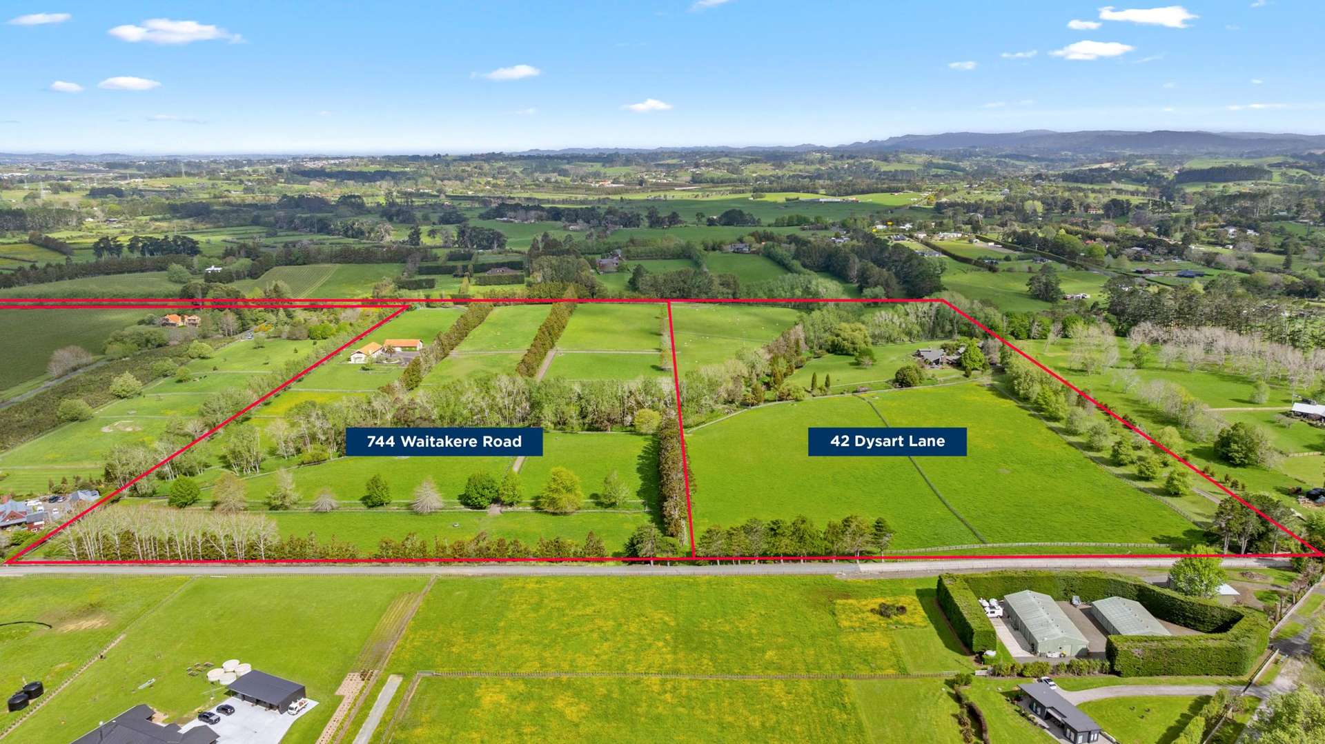 744 Waitakere Road and 42 Dysart Lane Kumeu_0