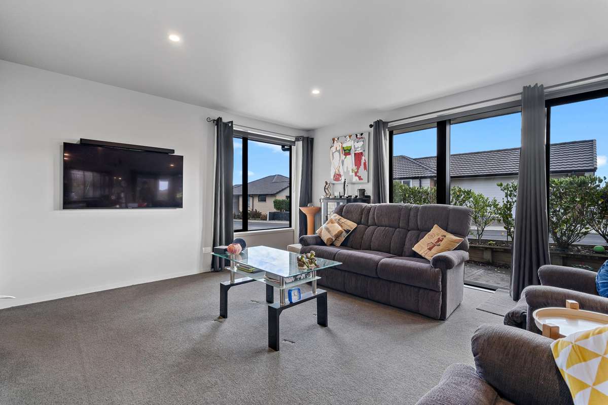 10 Black Rock Way_1