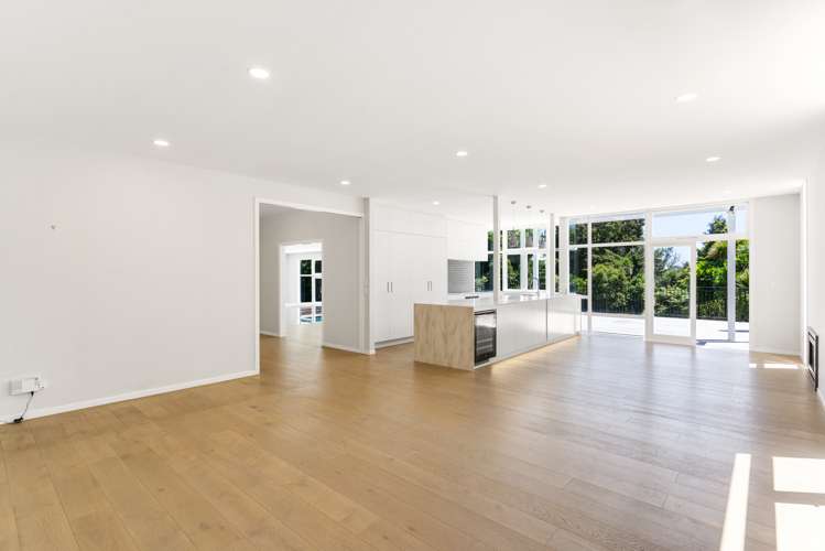 15 Lammermoor Drive Saint Heliers_18