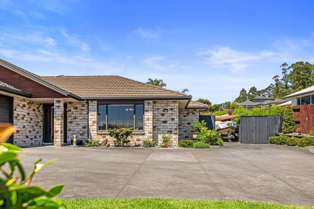 137 Rowesdale Drive Ohauiti_2