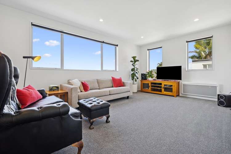 88b Ireland Road Mount Wellington_21