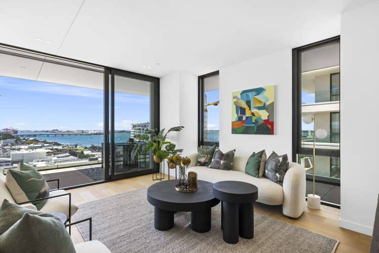 1002/38 Elizabeth Street | Elizabeth Towers Tauranga Central_6