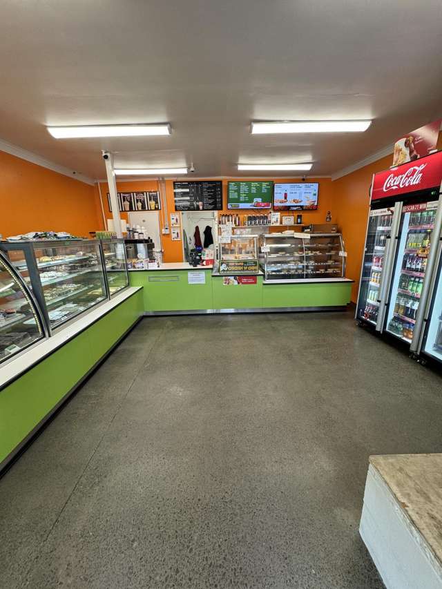 1001 Beatty Street Mayfair_3