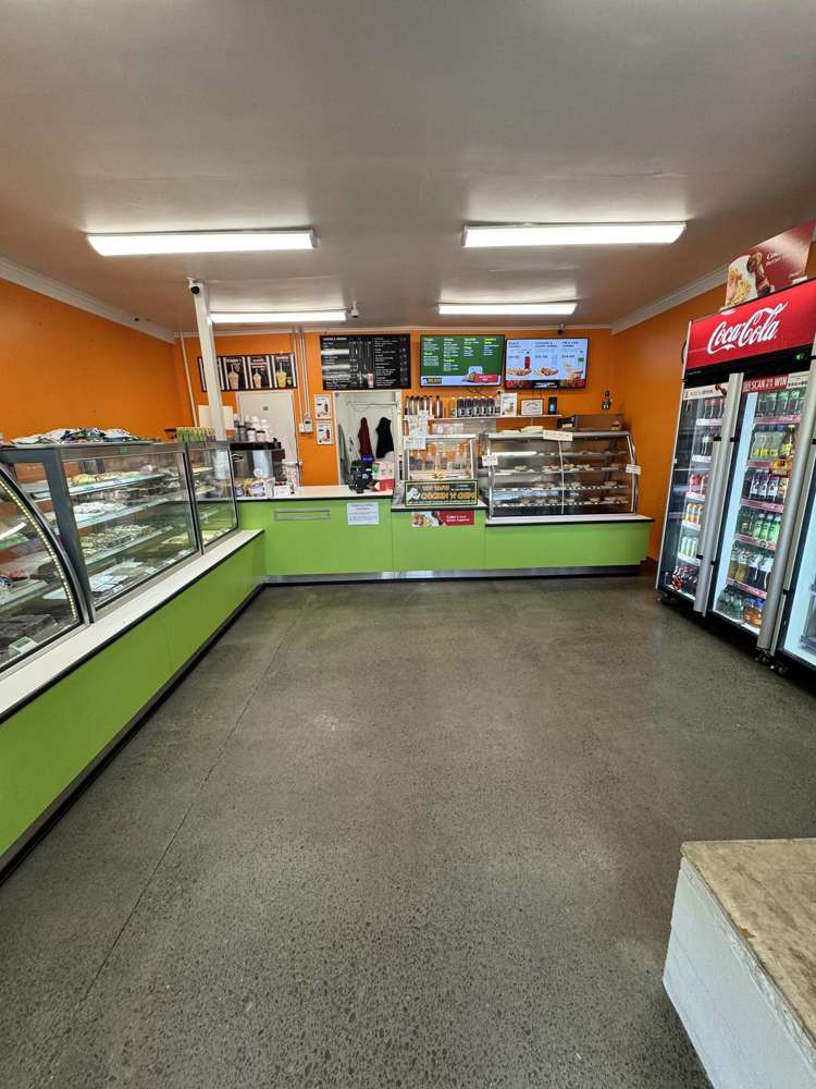 1001 Beatty Street Mayfair_3