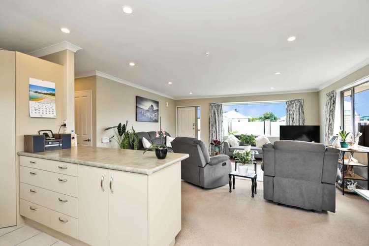 21 Cox Street Ashburton_10